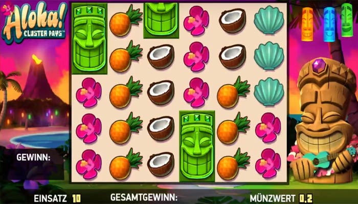 spielautomaten mit bonusspiel