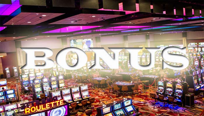 casino einzahlungsbonus