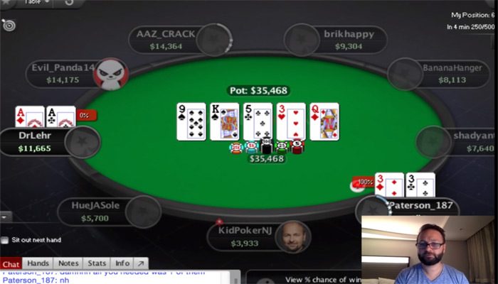 Poker-online-700x400.jpg